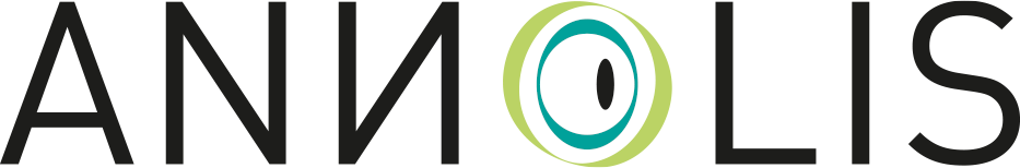 Logo de l'application